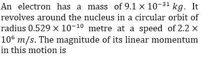 Physics-Atoms and Nuclei-63295.png